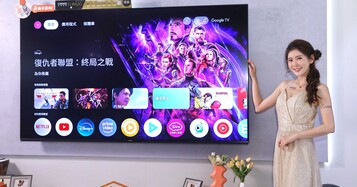 59762abda81d29648d1e3b5432d58d65