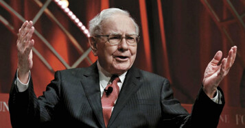 Af78f6d55e996d92eec46816859a6271