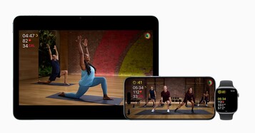 15904f696ac4d9b79f3090b8735163e5