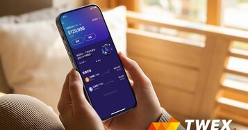 0a6d41fee8dddf4fb25249ecd98e5429