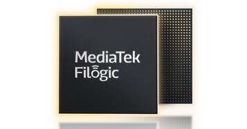 516c8004c88b00484184004db0ddea9f