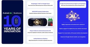 46172047627d3a28a79229dbe559d275