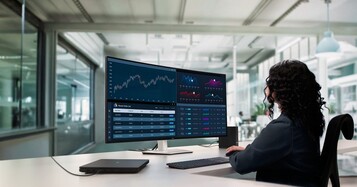 Bda0aae08042783745cf6b6a0a7e857f