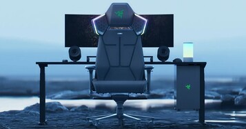 D6fb77e221267c9ce5942f3c3e6387b6