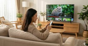 追劇、滑 Reels 不再轉圈？關鍵不是網速，而是「這項」被忽略的指標