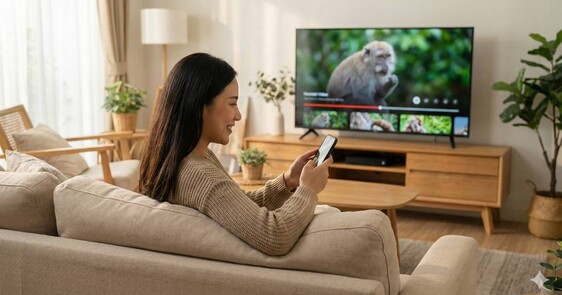 D2916eedae04d274524c3d5121733c4d