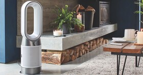 寒流來襲必看！電暖器選購全攻略：7大類型優缺點、安全擺放禁忌，這樣用才暖又省電！