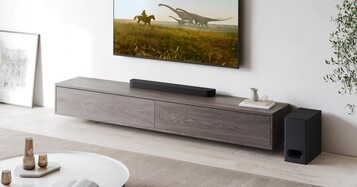 1e7870860365236bec304d71a039555a