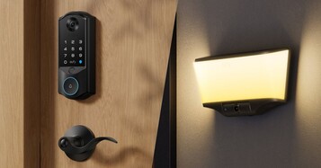 79aa3511cdb178084f37454f73653228