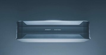 8080958b124f19bc994714908bf28320