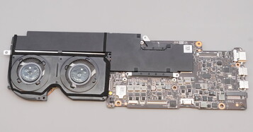 210b5325d9abb8295641def7723beb75