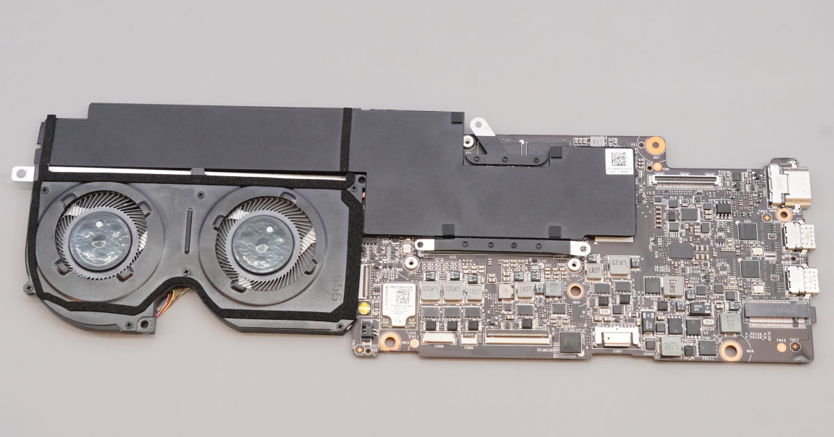 【CES 2026】MSI發表2026年版Prestige 13 / 16 AI+筆記型電腦，極致輕量僅899公克起