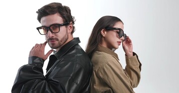 9f6fc6e8a66720f25f2ac4f3b6e0d782