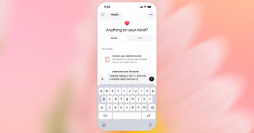 3f51ca63d86c155011cc97d50d46455c