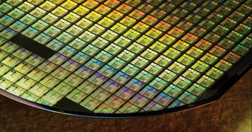 9181f3d3bb06cc20dffdcbb45b777b0e