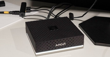 B093cda78dfa19697c804a4a6f92c303