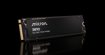 Cb0c86cf6a09a420c8804db3a292f99c