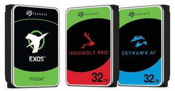 013cdb10eabec7bd37a3bbc6f4505e81