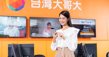 65c4d02b083444357cc27f8eb3092612