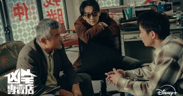 547c24979a6cfeb6ceb3dedc3e02e260