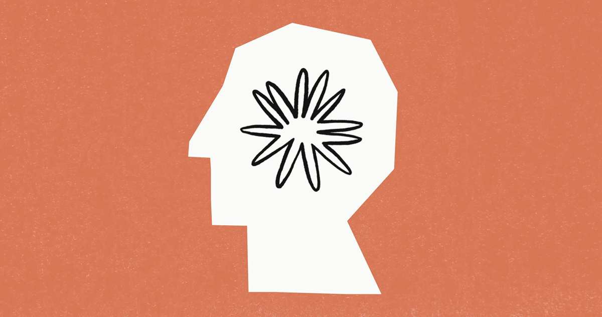 AI 爬蟲「吃乾抹淨」不吐骨頭？Anthropic 與 OpenAI 被點名：只抓資料不給流量