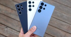 三星 S26 Ultra 跑分首度曝光！搭載高通新一代旗艦晶片，記憶體規格卻讓人有點擔心？