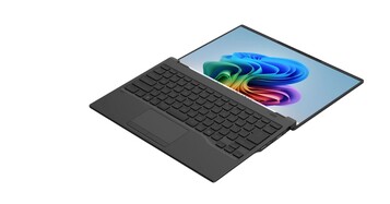 3da53a015989ba1d4c803ca3f8022db2