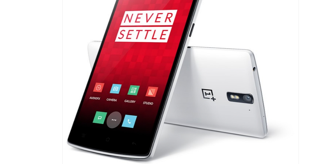 OnePlus「假外資真中資」非法在台挖角70工程師、7年匯23億元遭起訴，士檢通緝創辦人劉作虎