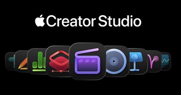 6f5cef6c833d970e3cc550c02e007e3c