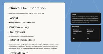 4f9e4f22f41f79949801dc9cdce5f611