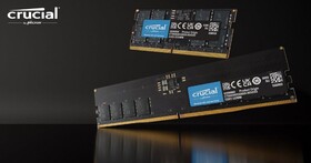 美光退出消費市場引爭議！DRAM大缺貨，官方急澄清：是AI需求太猛產能跟不上