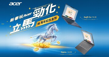 21440659ec1aab16094c85fd037d88c1