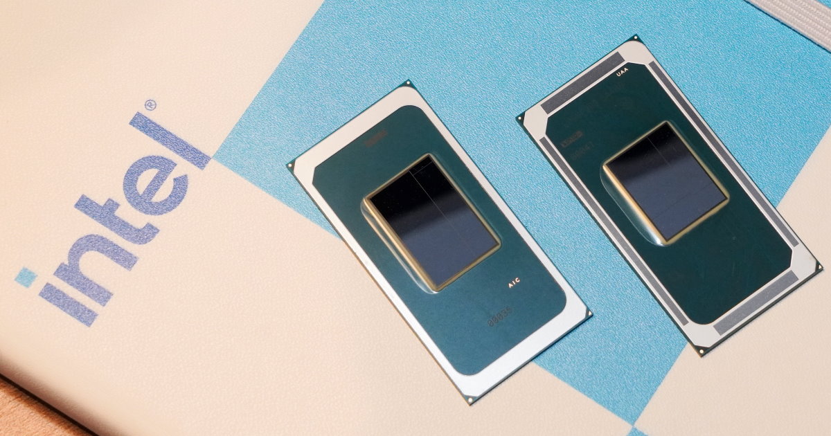 Intel Panther Lake：AI PC戰略新里程碑，Core Ultra 3如何重塑筆電市場？