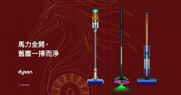 8a98030308423915892c26783044289b