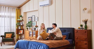 9b1a9b3d2dd6558a16ac8079637c7194