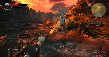 112eb2733c3a7ca1e0c5233a4a6f7573