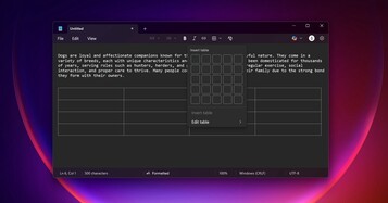 9e54e0a5424eccf55c4bf6a2a44170e9