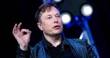 0410d3427c7f9875a9fc1922037c5fc1