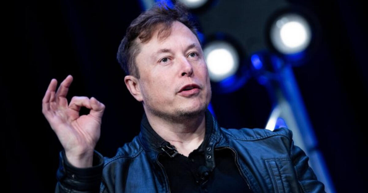 馬斯克向 OpenAI 和微軟求償最高 1,340 億美元，指控其「不當得利」