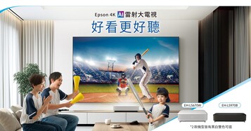 2a4c81d7cf0d3164c4ef34454efcb5b2