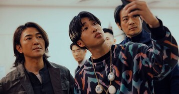 3908cd9db1bfb899c0a5060a09417f47