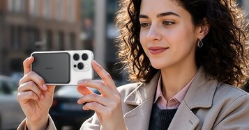 60290df45294bee18417d3cbd955fa38