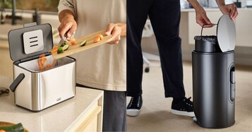 0bbb56165b4a788510e3ec5637f6b561