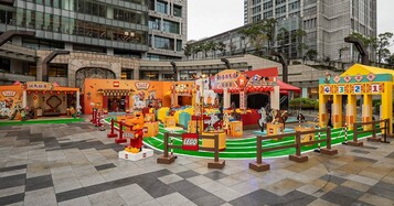 2b91809d3270dd1cff8cf8e67e4a4896