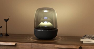 31e122916c9d89511c81084e3846068f