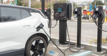 49ddb2e09b4053c6cf6bddde97b144ae