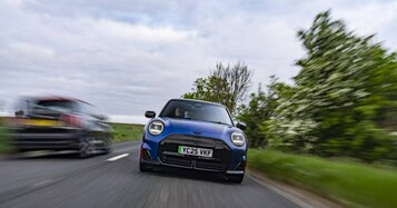 85de1d2ad1b7892a43736f97a3e25db7