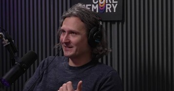 65d236632cd00b89158d8a13078a5f58