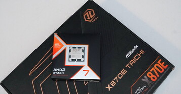 Ecda6f149c7e777abee7514fd09e2c23