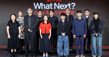 75d3445cbf3250f49568cd8da9554fc3